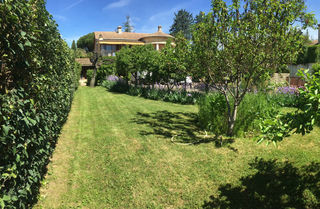  Maison � vendre 9 pi�ces 220 m�