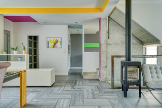  Maison � vendre 5 pi�ces 97 m�