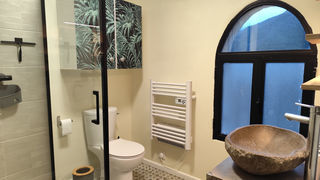  Maison � vendre 8 pi�ces 135 m�