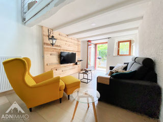  Maison � vendre 3 pi�ces 94 m�