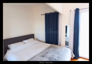  Duplex/triplex � vendre 3 pi�ces 65 m�