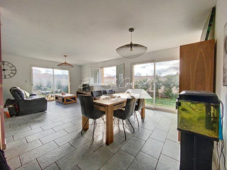  Maison � vendre 5 pi�ces 111 m�