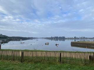  Appartement � louer 1 pi�ce 18 m�