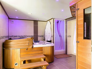  Maison � vendre 9 pi�ces 220 m�