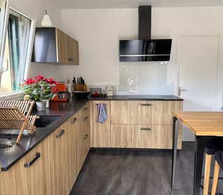  Maison � vendre 5 pi�ces 117 m�