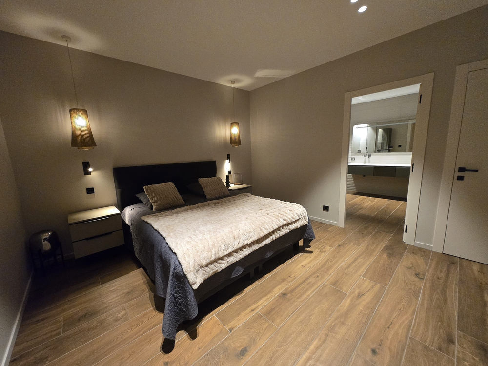 � vendre  Maison Mougins (06250)