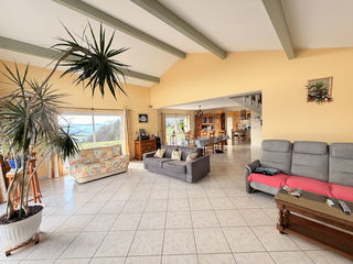  Maison � vendre 7 pi�ces 237 m�