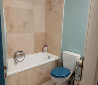  Maison � vendre 9 pi�ces 130 m�