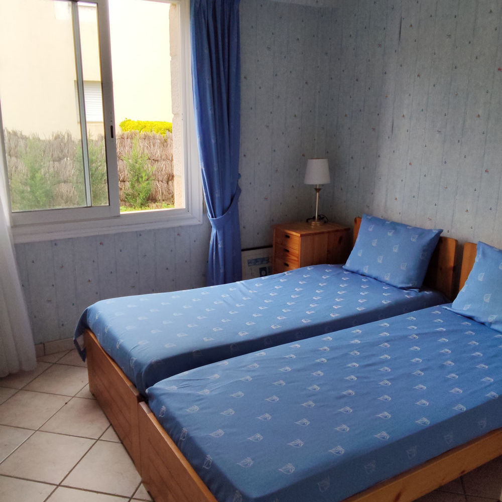 � vendre  Appartement Carnac (56340)