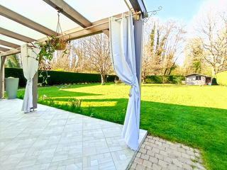  Maison � vendre 6 pi�ces 157 m�