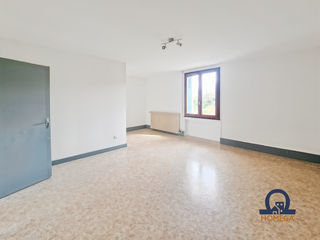  Immeuble � vendre 340 m�