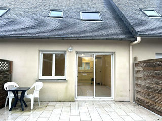  Duplex/triplex � vendre 3 pi�ces 60 m�