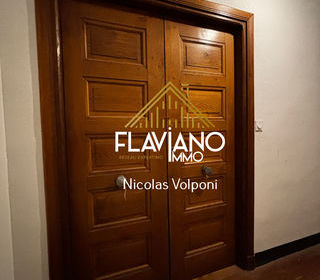  Appartement � vendre 3 pi�ces 77 m�