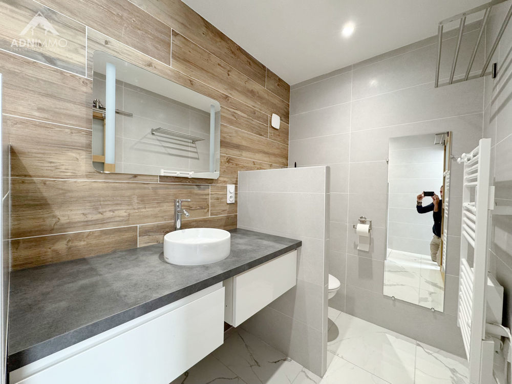 � vendre  Maison Farges (01550)