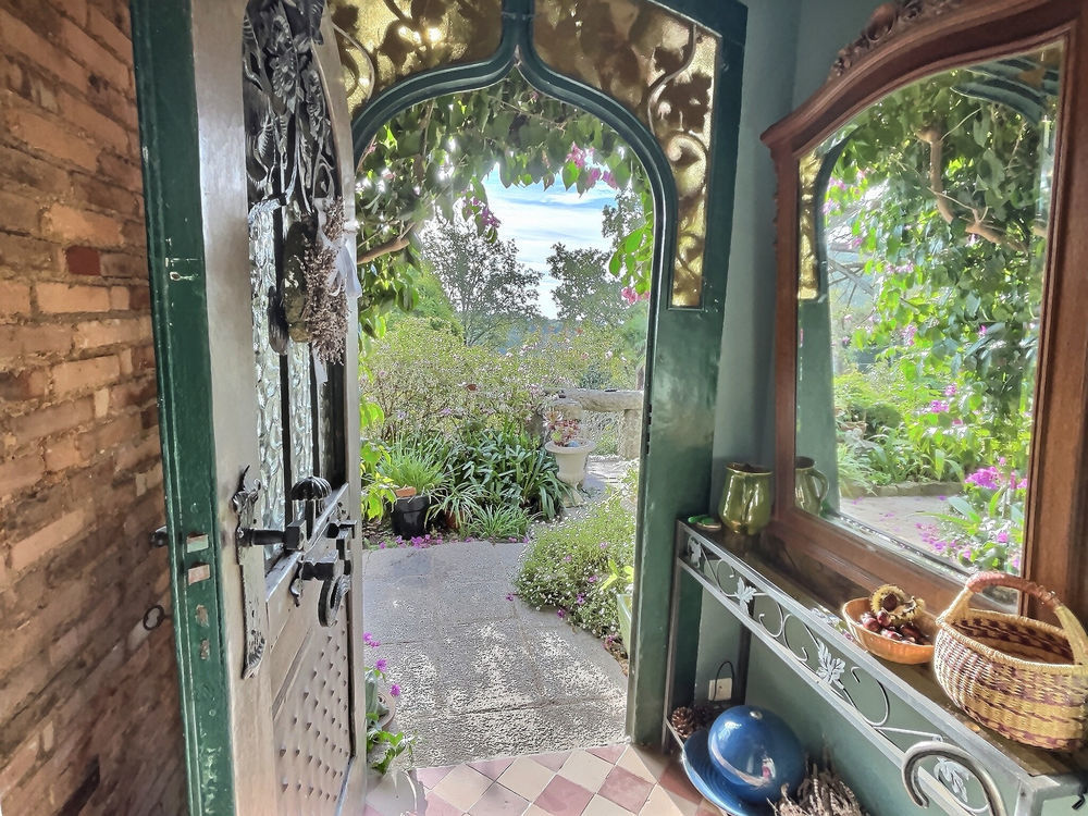 � vendre  Maison Pont-Aven (29930)