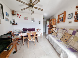  Appartement � vendre 3 pi�ces 37 m�