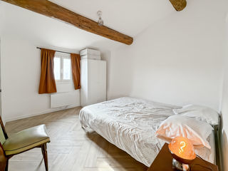  Appartement � vendre 2 pi�ces 46 m�