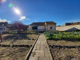  Maison � vendre 5 pi�ces 90 m�