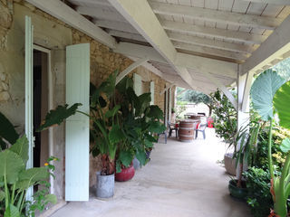  Maison � vendre 6 pi�ces 190 m�