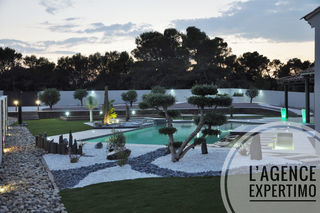  Maison � vendre 5 pi�ces 168 m�