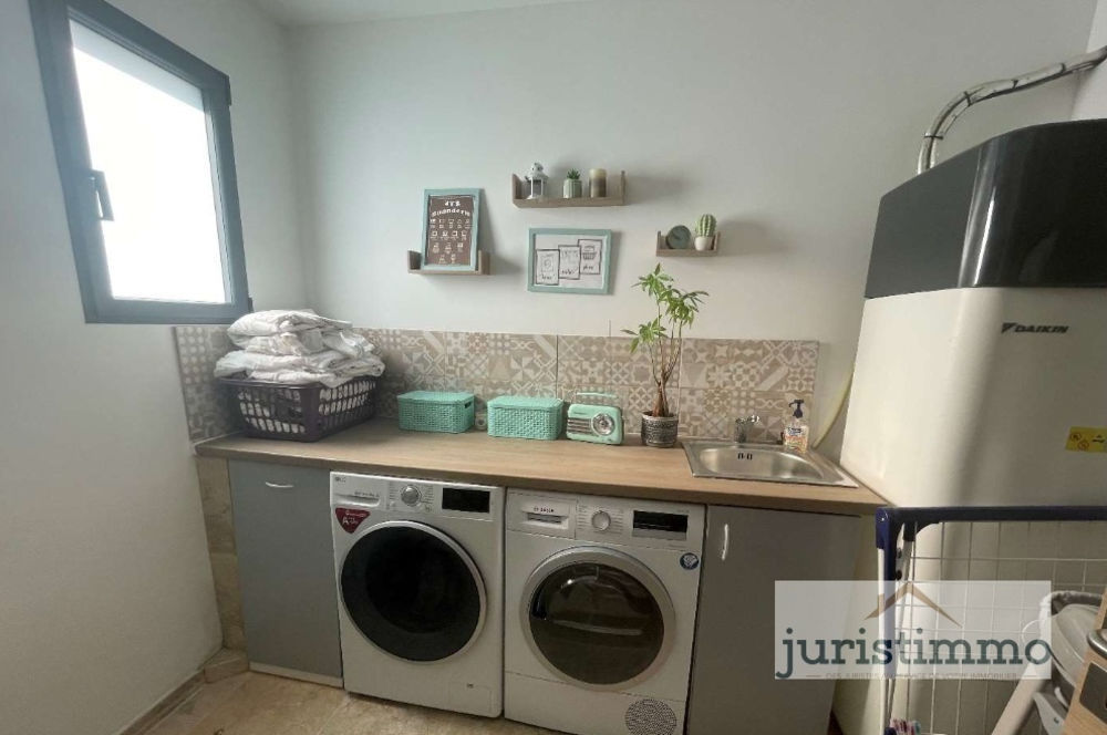 � vendre  Maison Rochegude (26790)