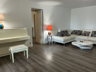  Maison � vendre 7 pi�ces 350 m�