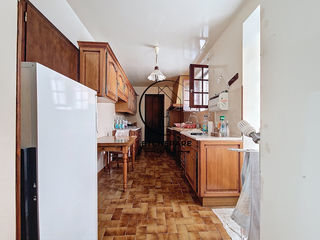  Maison � vendre 12 pi�ces 276 m�