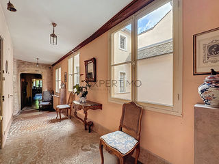  Maison � vendre 8 pi�ces 255 m�