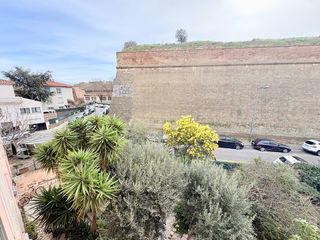  Appartement � vendre 3 pi�ces 73 m�