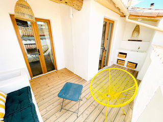  Maison � vendre 3 pi�ces 70 m�