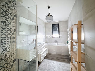  Maison � vendre 6 pi�ces 149 m�