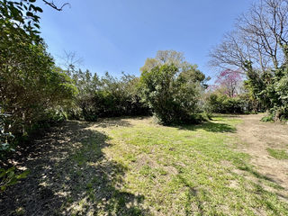  Terrain � vendre 510 m�