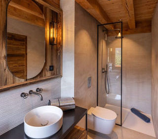  Appartement � vendre 3 pi�ces 65 m�