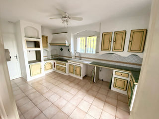  Maison � vendre 7 pi�ces 283 m�