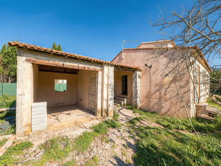  Maison � vendre 6 pi�ces 110 m�