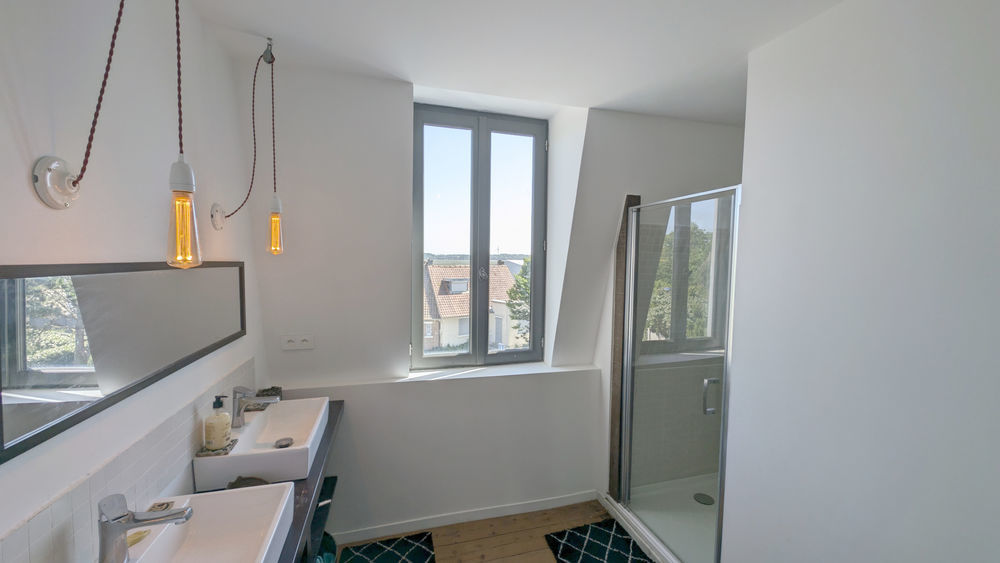 � vendre  Maison Le Crotoy (80550)