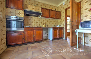  Maison � vendre 12 pi�ces 208 m�