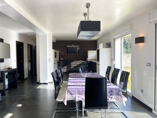  Maison � vendre 7 pi�ces 208 m�