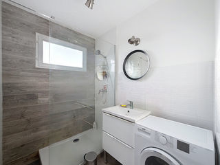  Appartement � vendre 4 pi�ces 70 m�