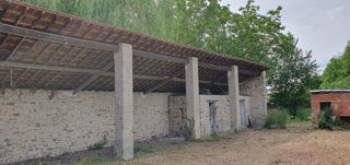  Maison � vendre 7 pi�ces 142 m�