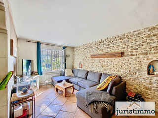  Maison � vendre 8 pi�ces 175 m�