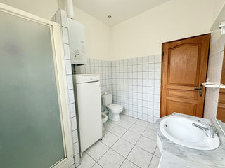  Maison � vendre 4 pi�ces 85 m�