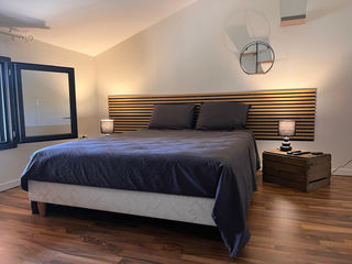  Maison � vendre 8 pi�ces 263 m�