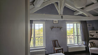  Maison � vendre 10 pi�ces 160 m�