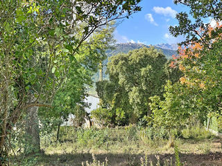  Terrain � vendre 1250 m�