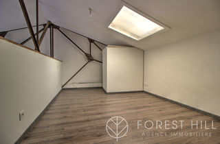  Appartement � vendre 3 pi�ces 95 m�