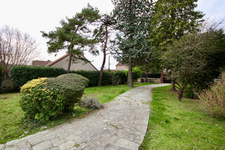  Terrain � vendre 324 m�