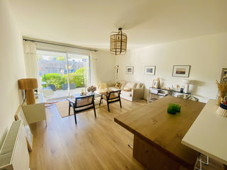  Appartement � vendre 3 pi�ces 71 m�