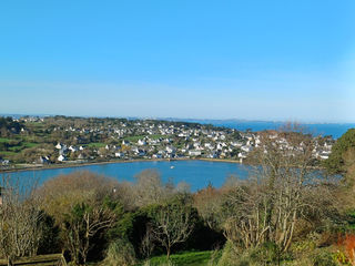  Maison � vendre 10 pi�ces 206 m�