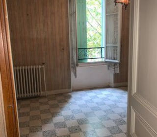  Maison � vendre 8 pi�ces 186 m�